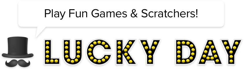 Get Lucky